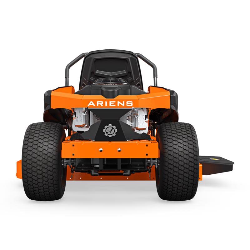 Ariens Edge 52" Zero-Turn Lawn Tractor