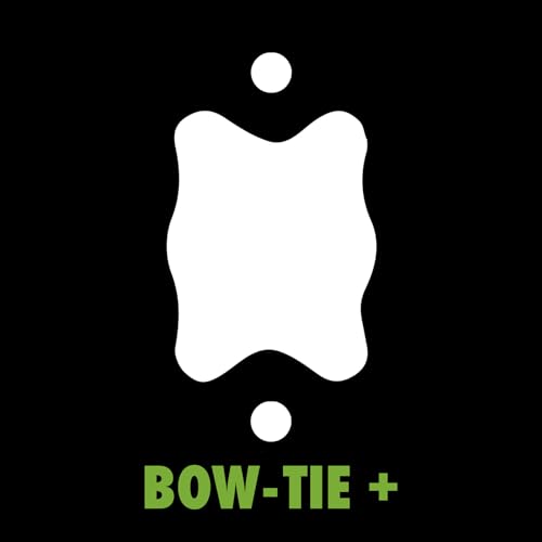 Maxpower 21-Inch Mulching Blade for MTD/Cub Cadet