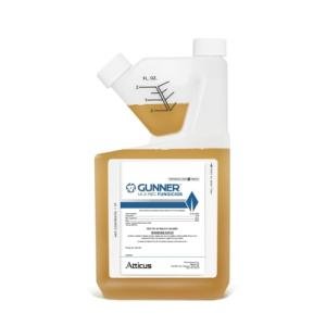 Atticus Gunner 32 OZ Fungicide for Lawn Issues