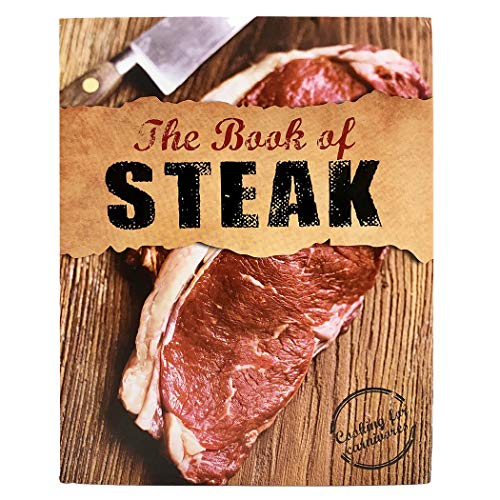 Steak Cooking Guide for Meat Lovers
