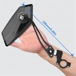 Diyife HD Wide Angle Bike Handlebar Mirrors