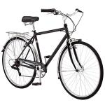 Schwinn Wayfarer 7-Speed Hybrid Bike for Adults