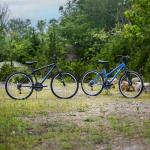 Huffy Stone Mountain 26" Men's Mountain Bike