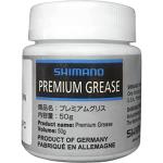 Shimano Dura-Ace Grease (100 Grams)