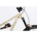 Canyon Spectral 27.5 AL 5, Sand, Small