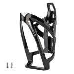 ROCKBROS Ultra-Light Bike Water Bottle Holder