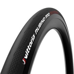 Vittoria Rubino Pro IV Graphene Road Bike Tires
