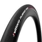 Vittoria Rubino Pro IV Graphene Road Bike Tires