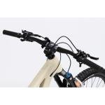 Canyon Spectral 27.5 AL 5, Sand, Small