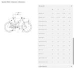 Canyon Spectral 27.5 AL 5, Sand, Small