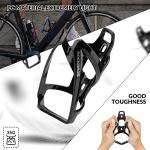 ROCKBROS Ultra-Light Bike Water Bottle Holder