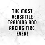 Vittoria Rubino Pro IV Graphene Road Bike Tires