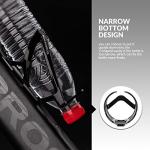 ROCKBROS Ultra-Light Bike Water Bottle Holder