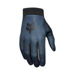 Fox Racing Men's Ranger Mountain Bike Glove, Midnight, Small