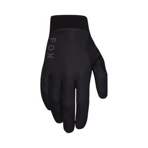 Fox Racing Mens Ranger Mountain Bike Glove Gel