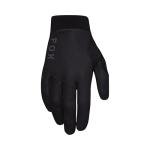 Fox Racing Mens Ranger Mountain Bike Glove Gel