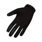 Fox Racing Men's Ranger Mountain Bike Glove, Black, Large