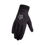 Fox Racing Youth Ranger Mountain Bike Glove, Black, Large