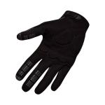 Fox Racing Mens Ranger Mountain Bike Glove Gel