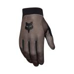 Fox Racing Men's Ranger Mountain Bike Glove, Military, X-Large