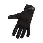 Fox Racing Youth Ranger Mountain Bike Glove, Black, Large
