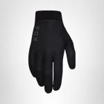 Fox Racing Mens Ranger Mountain Bike Glove Gel