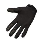 Fox Racing Men's Ranger Mountain Bike Glove, Military, X-Large
