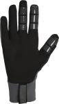 Fox Racing Men's Ranger Fire Mountain Bike Glove, Black, Large