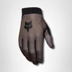 Fox Racing Men's Ranger Mountain Bike Glove, Military, X-Large
