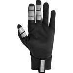 Fox Racing Ranger Fire Mountain Bike Glove, Black, Large