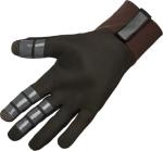 Fox Racing Men's Ranger Fire Mountain Bike Glove, Black, Large