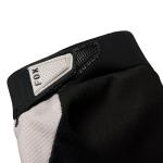 Fox Racing Men's Ranger Mountain Bike Glove, Chalk, Large