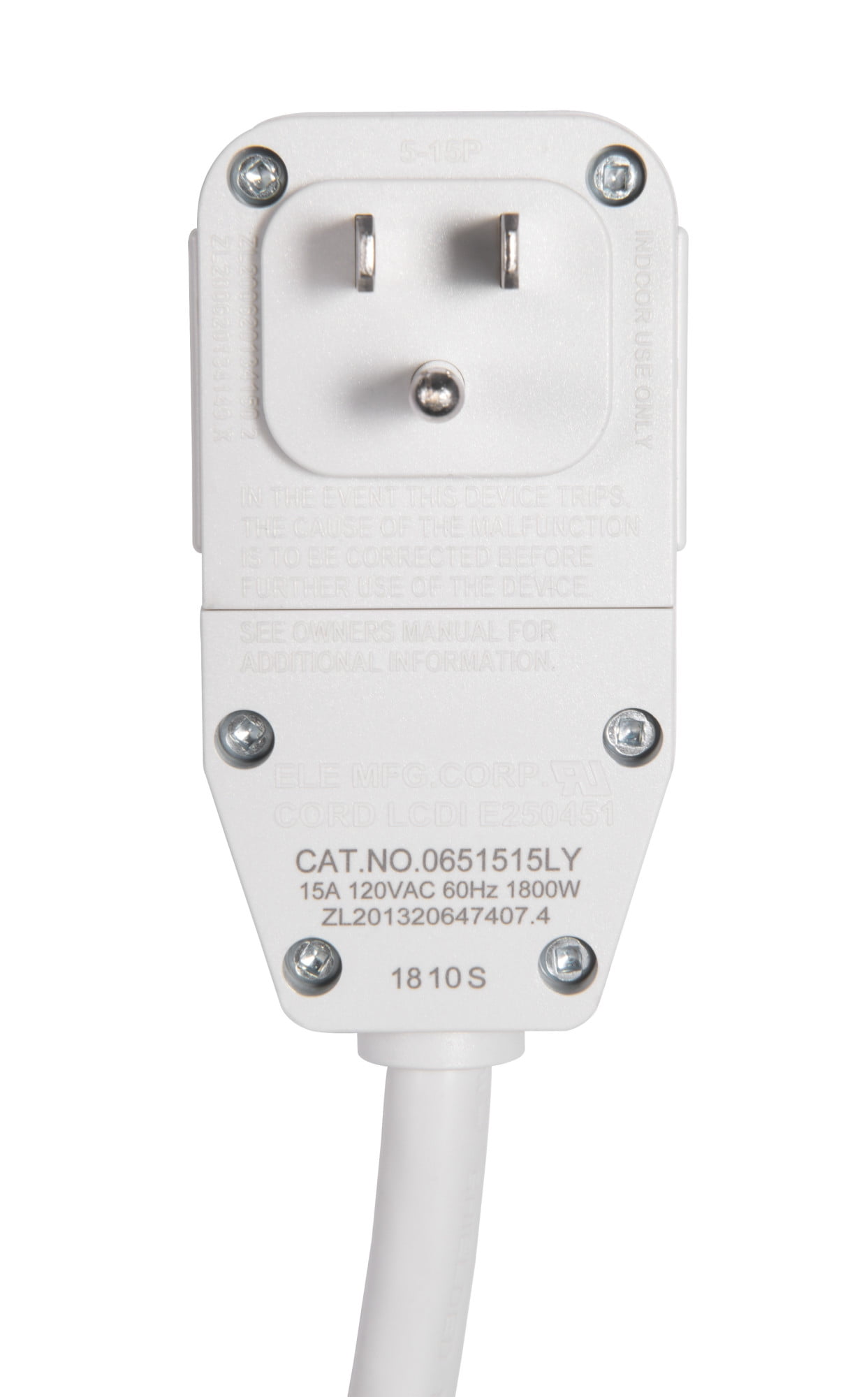 Koldfront 8,000 BTU Window AC with Heater