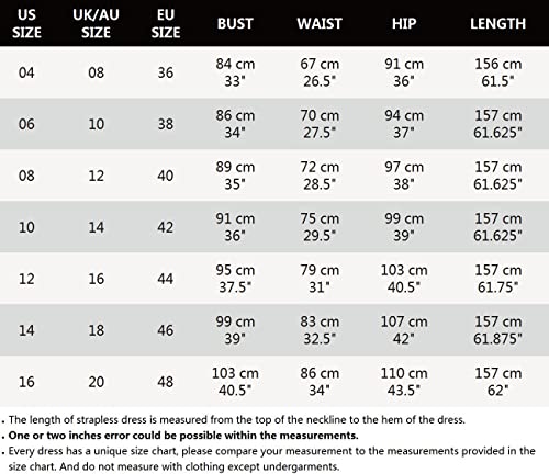 Vintage Lace Applique Mermaid Wedding Dress for Bride