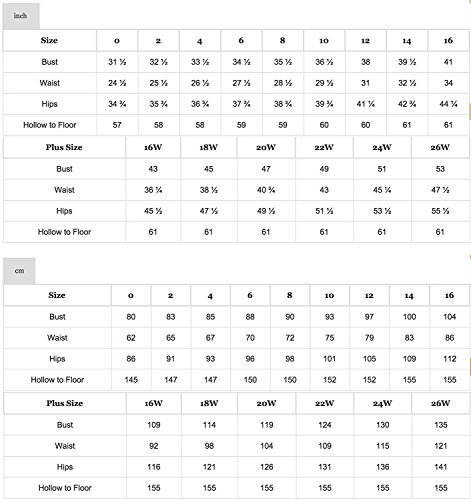 White Lace A-Line Beach Wedding Dress 2024