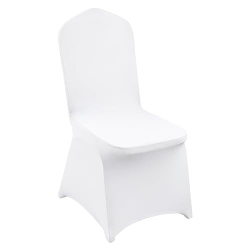 Chair Covers