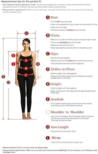 Elegant V-Neck A-Line Wedding Dress for Brides