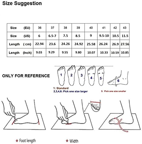 Ivory Pearl Satin Bridal Ankle Strap Flats