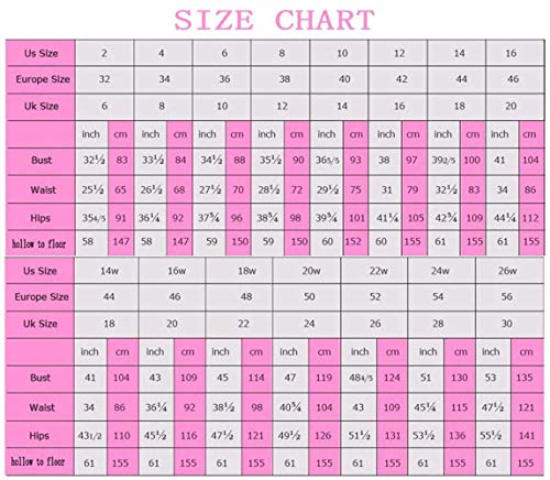 Elegant Ivory Long Mermaid Wedding Dress with Ruffles