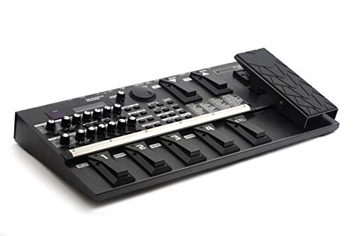 Max Professional 4125 Electric Scooter Lubricant, 11 oz