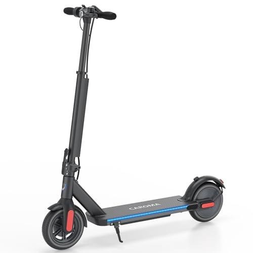 Adult Electric Scooters