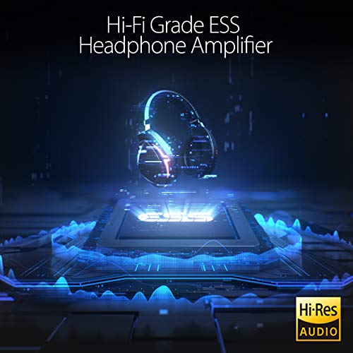 Asus Rog Swift PG35VQ 35â Curved HDR Gaming Monitor 200Hz (3440 X 1440) 2ms G-Sync Ultimate Eye Care DisplayPort HDMI USB Aura Sync HDR10 Display HDR 1000 by Asus