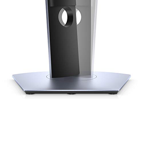 Dell S-Series 27-Inch Screen LED-Lit Gaming Monitor (S2719DGF); QHD (2560 x 1440) up to 155 Hz; 16:9; 1ms Response time; HDMI 2.0; DP 1.2; USB; FreeSync; LED; Height Adjust, Tilt, Swivel & Pivot from Dell Marketing USA, LP