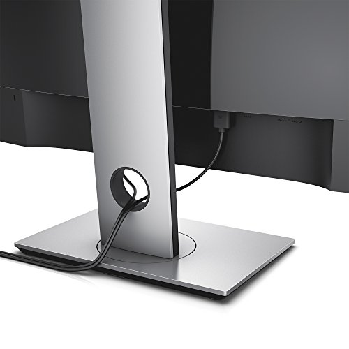 Dell Gaming S2716DGR 27.0" Screen LED-Lit Monitor with G-SYNC from Dell Marketing USA, LP