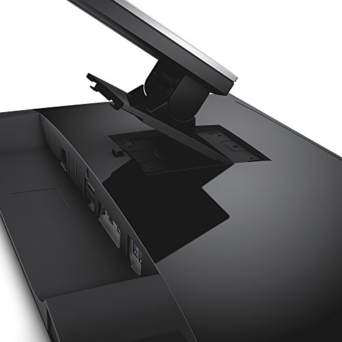 Dell Gaming S2716DGR 27.0" Screen LED-Lit Monitor with G-SYNC from Dell Marketing USA, LP