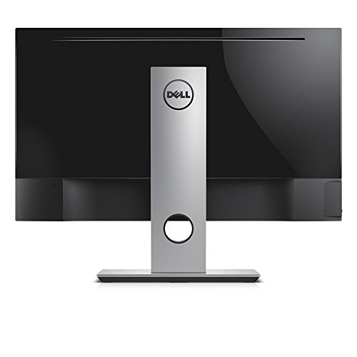 Dell Gaming S2716DGR 27.0" Screen LED-Lit Monitor with G-SYNC from Dell Marketing USA, LP