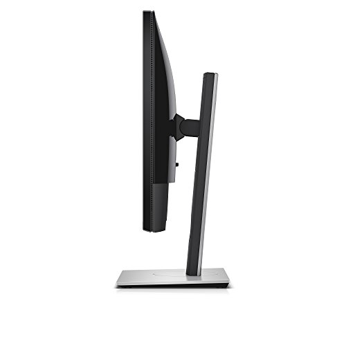 Dell Gaming S2716DGR 27.0" Screen LED-Lit Monitor with G-SYNC from Dell Marketing USA, LP