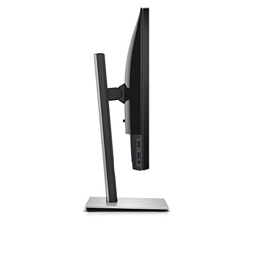 Dell Gaming S2716DGR 27.0" Screen LED-Lit Monitor with G-SYNC from Dell Marketing USA, LP