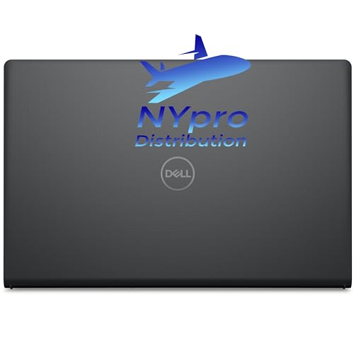 Dell 32 Inch LED Curved QHD FreeSync Monitor with HDR 2K Quad HD 2560 x 1440 Resolution 16:9 Aspect Ratio Displayport HDMI by Dell Computers