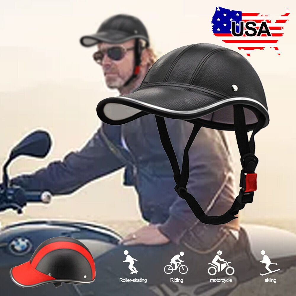 Unisex Cycling and Mountain Bike Safety Helmet